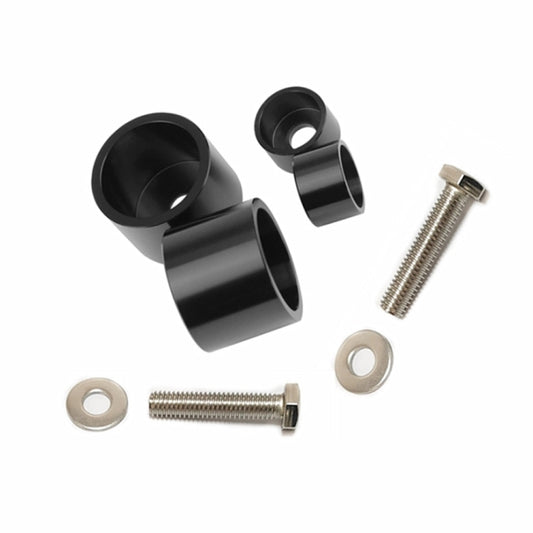 For Dodge Ram 1500 2500 3500 2002-2009 Car A Pillar Grab Handle Repair, A Pillar Grab Handle Repair