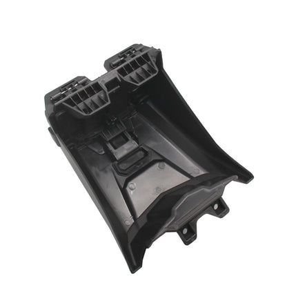For Can Am Maverick X3 2017-2022 ATV Electronic Device Tablet Phone Holder, For Can Am Maverick X3 2017-2022