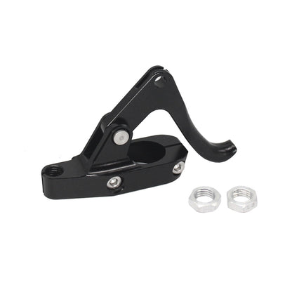 For Yamaha Jet Ski CNC Throttle Lever, For Yamaha(Black), For Yamaha(Blue), For Yamaha(Green)