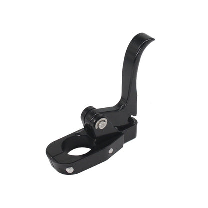 For Yamaha Jet Ski CNC Throttle Lever, For Yamaha(Black), For Yamaha(Blue), For Yamaha(Green)