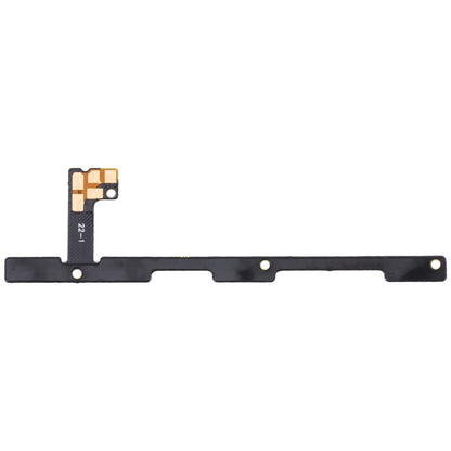 For Infinix Hot 10 Play/Smart 5 India OEM Power Button & Volume Button Flex Cable, For Infinix Zero 8 / Zero 8i X687 X687B, For Infinix Hot 9 Play X680 X680B X680C, For Infinix Note 7 X690B X690, For Infinix Note 7 Lite X656, For Infinix Hot 8 Lite X65...