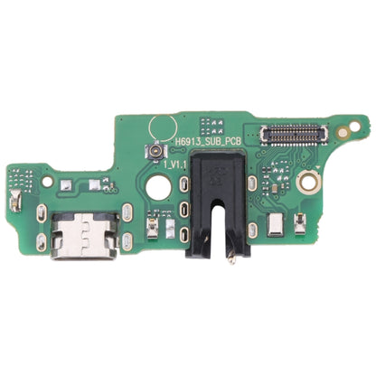 OEM Charging Port Board, For Tecno Pop 5 LTE BD4, BD4i, BD4a, For Tecno Pova Neo LE6, LE6h, For Tecno Pova 3 LF7n, For Infinix Hot 10s/10s NFC/10T, For Infinix Hot 10i X659B, For Infinix Hot 11s X6812, X6812B, For Infinix Note 11s / Note 11 Pro        ...