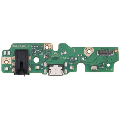 OEM Charging Port Board, For Tecno Pop 5 LTE BD4, BD4i, BD4a, For Tecno Pova Neo LE6, LE6h, For Tecno Pova 3 LF7n, For Infinix Hot 10s/10s NFC/10T, For Infinix Hot 10i X659B, For Infinix Hot 11s X6812, X6812B, For Infinix Note 11s / Note 11 Pro        ...