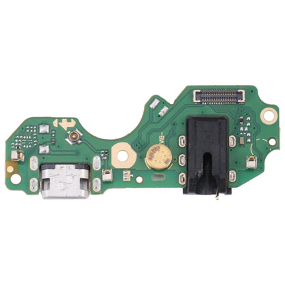 OEM Charging Port Board, For Tecno Pop 5 LTE BD4, BD4i, BD4a, For Tecno Pova Neo LE6, LE6h, For Tecno Pova 3 LF7n, For Infinix Hot 10s/10s NFC/10T, For Infinix Hot 10i X659B, For Infinix Hot 11s X6812, X6812B, For Infinix Note 11s / Note 11 Pro        ...