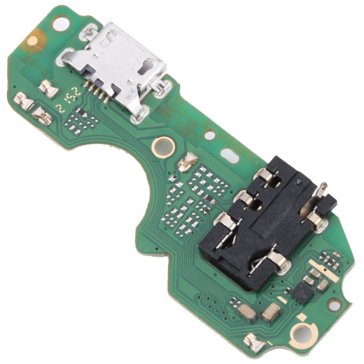 OEM Charging Port Board, For Tecno Pop 5 LTE BD4, BD4i, BD4a, For Tecno Pova Neo LE6, LE6h, For Tecno Pova 3 LF7n, For Infinix Hot 10s/10s NFC/10T, For Infinix Hot 10i X659B, For Infinix Hot 11s X6812, X6812B, For Infinix Note 11s / Note 11 Pro        ...