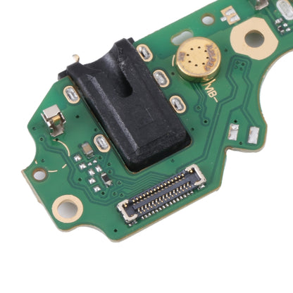 OEM Charging Port Board, For Tecno Pop 5 LTE BD4, BD4i, BD4a, For Tecno Pova Neo LE6, LE6h, For Tecno Pova 3 LF7n, For Infinix Hot 10s/10s NFC/10T, For Infinix Hot 10i X659B, For Infinix Hot 11s X6812, X6812B, For Infinix Note 11s / Note 11 Pro        ...