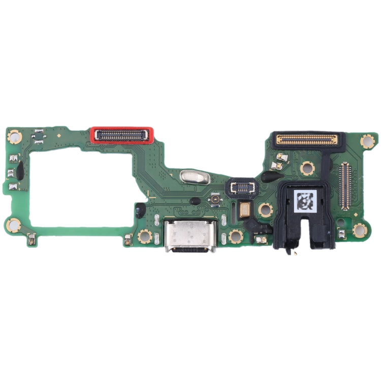 For OPPO Reno7 4G Original Charging Port Board, For OPPO Reno4 se / Reno5 Z, For OPPO Reno7 4G, Realme 8 5G / Realme 8s 5G, Realme 8i (Original), For OPPO K9s(Original), Realme 9 Pro+, For OPPO A15, For OPPO A16, For OPPO A57 5G(Original)