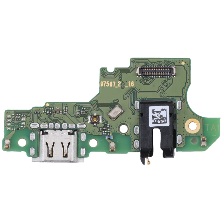 For OPPO Reno7 4G Original Charging Port Board, For OPPO Reno4 se / Reno5 Z, For OPPO Reno7 4G, Realme 8 5G / Realme 8s 5G, Realme 8i (Original), For OPPO K9s(Original), Realme 9 Pro+, For OPPO A15, For OPPO A16, For OPPO A57 5G(Original)