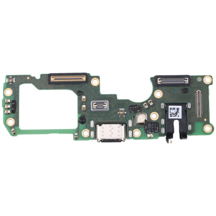 For OPPO Reno7 4G Original Charging Port Board, For OPPO Reno4 se / Reno5 Z, For OPPO Reno7 4G, Realme 8 5G / Realme 8s 5G, Realme 8i (Original), For OPPO K9s(Original), Realme 9 Pro+, For OPPO A15, For OPPO A16, For OPPO A57 5G(Original)