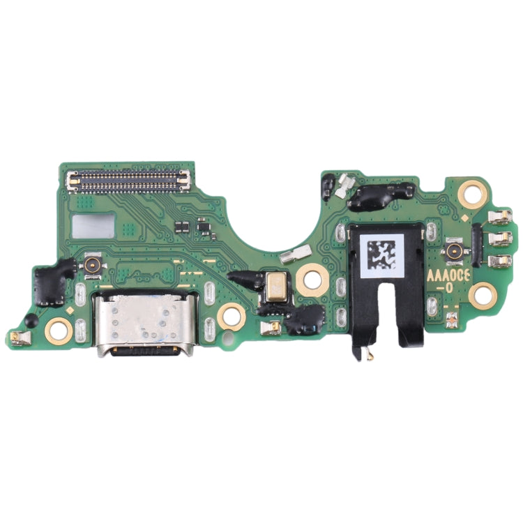 For OPPO Reno7 4G Original Charging Port Board, For OPPO Reno4 se / Reno5 Z, For OPPO Reno7 4G, Realme 8 5G / Realme 8s 5G, Realme 8i (Original), For OPPO K9s(Original), Realme 9 Pro+, For OPPO A15, For OPPO A16, For OPPO A57 5G(Original)