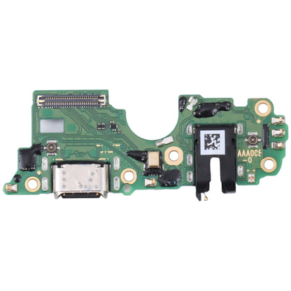For OPPO Reno7 4G Original Charging Port Board, For OPPO Reno4 se / Reno5 Z, For OPPO Reno7 4G, Realme 8 5G / Realme 8s 5G, Realme 8i (Original), For OPPO K9s(Original), Realme 9 Pro+, For OPPO A15, For OPPO A16, For OPPO A57 5G(Original)