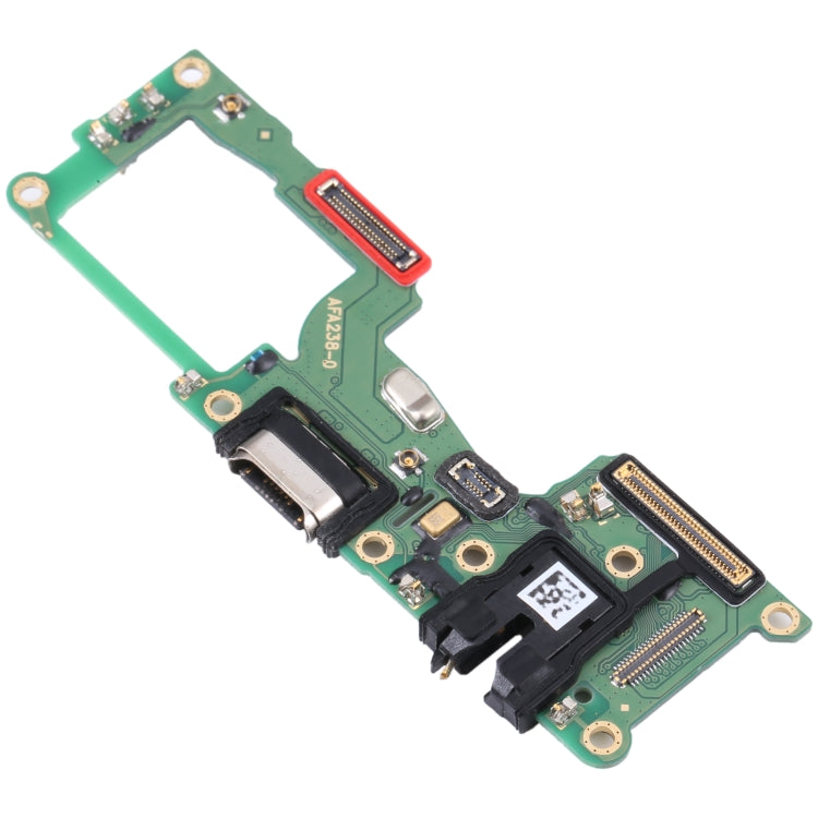For OPPO Reno7 4G Original Charging Port Board, For OPPO Reno4 se / Reno5 Z, For OPPO Reno7 4G, Realme 8 5G / Realme 8s 5G, Realme 8i (Original), For OPPO K9s(Original), Realme 9 Pro+, For OPPO A15, For OPPO A16, For OPPO A57 5G(Original)
