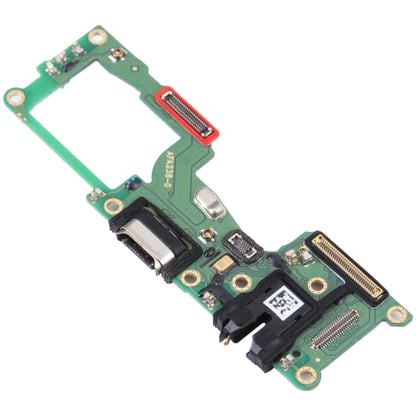 For OPPO Reno7 4G Original Charging Port Board, For OPPO Reno4 se / Reno5 Z, For OPPO Reno7 4G, Realme 8 5G / Realme 8s 5G, Realme 8i (Original), For OPPO K9s(Original), Realme 9 Pro+, For OPPO A15, For OPPO A16, For OPPO A57 5G(Original)
