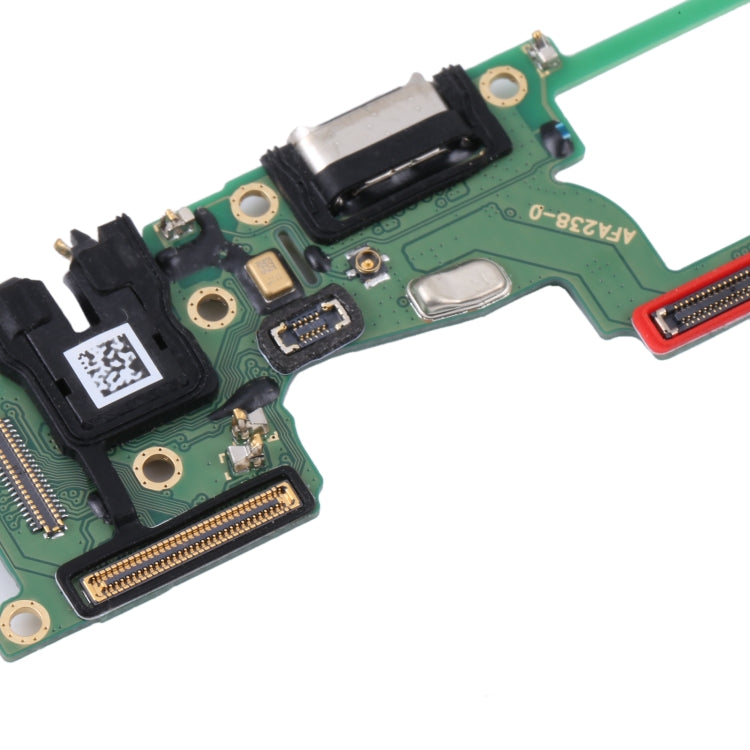 For OPPO Reno7 4G Original Charging Port Board, For OPPO Reno4 se / Reno5 Z, For OPPO Reno7 4G, Realme 8 5G / Realme 8s 5G, Realme 8i (Original), For OPPO K9s(Original), Realme 9 Pro+, For OPPO A15, For OPPO A16, For OPPO A57 5G(Original)