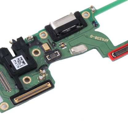 For OPPO Reno7 4G Original Charging Port Board, For OPPO Reno4 se / Reno5 Z, For OPPO Reno7 4G, Realme 8 5G / Realme 8s 5G, Realme 8i (Original), For OPPO K9s(Original), Realme 9 Pro+, For OPPO A15, For OPPO A16, For OPPO A57 5G(Original)