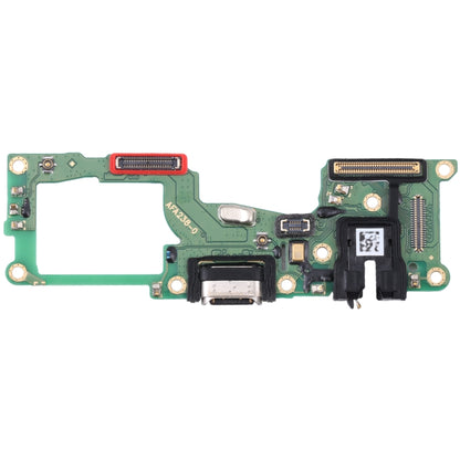For OPPO Reno7 4G Original Charging Port Board, For OPPO Reno4 se / Reno5 Z, For OPPO Reno7 4G, Realme 8 5G / Realme 8s 5G, Realme 8i (Original), For OPPO K9s(Original), Realme 9 Pro+, For OPPO A15, For OPPO A16, For OPPO A57 5G(Original)
