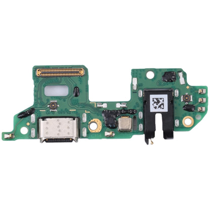 For OPPO Reno7 4G Original Charging Port Board, For OPPO Reno4 se / Reno5 Z, For OPPO Reno7 4G, Realme 8 5G / Realme 8s 5G, Realme 8i (Original), For OPPO K9s(Original), Realme 9 Pro+, For OPPO A15, For OPPO A16, For OPPO A57 5G(Original)