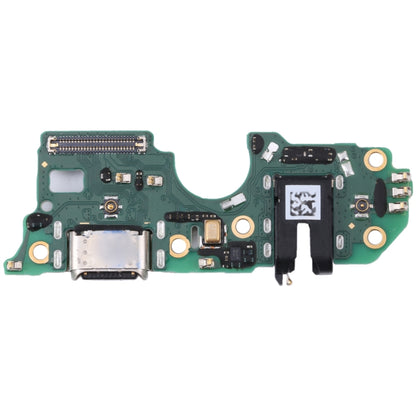 For OPPO Reno7 4G Original Charging Port Board, For OPPO Reno4 se / Reno5 Z, For OPPO Reno7 4G, Realme 8 5G / Realme 8s 5G, Realme 8i (Original), For OPPO K9s(Original), Realme 9 Pro+, For OPPO A15, For OPPO A16, For OPPO A57 5G(Original)