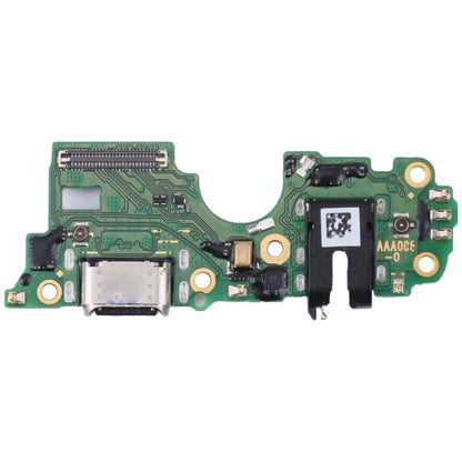 For OPPO Reno7 4G Original Charging Port Board, For OPPO Reno4 se / Reno5 Z, For OPPO Reno7 4G, Realme 8 5G / Realme 8s 5G, Realme 8i (Original), For OPPO K9s(Original), Realme 9 Pro+, For OPPO A15, For OPPO A16, For OPPO A57 5G(Original)