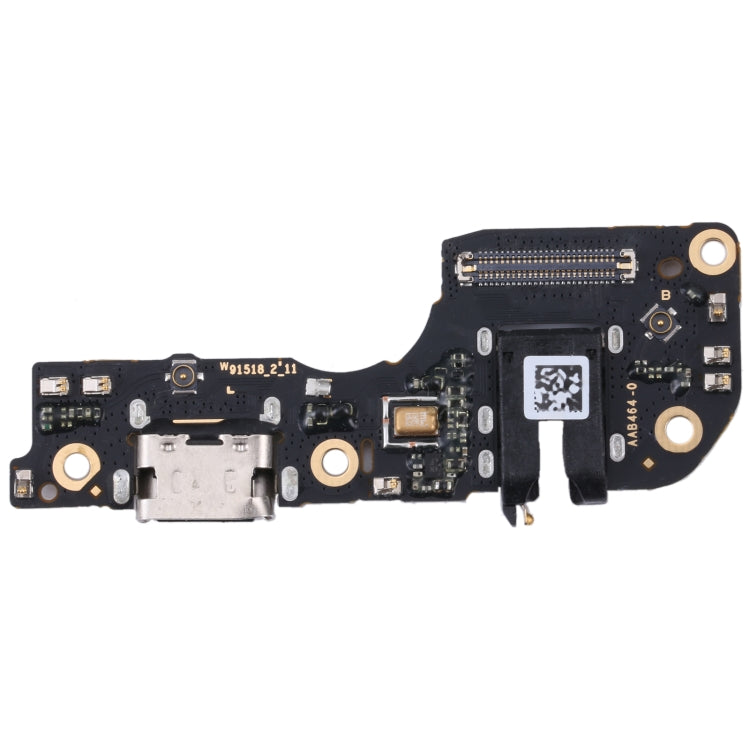 For OPPO Reno7 4G Original Charging Port Board, For OPPO Reno4 se / Reno5 Z, For OPPO Reno7 4G, Realme 8 5G / Realme 8s 5G, Realme 8i (Original), For OPPO K9s(Original), Realme 9 Pro+, For OPPO A15, For OPPO A16, For OPPO A57 5G(Original)