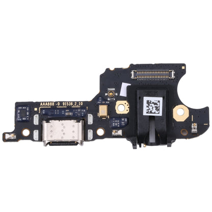 For OPPO Reno7 4G Original Charging Port Board, For OPPO Reno4 se / Reno5 Z, For OPPO Reno7 4G, Realme 8 5G / Realme 8s 5G, Realme 8i (Original), For OPPO K9s(Original), Realme 9 Pro+, For OPPO A15, For OPPO A16, For OPPO A57 5G(Original)