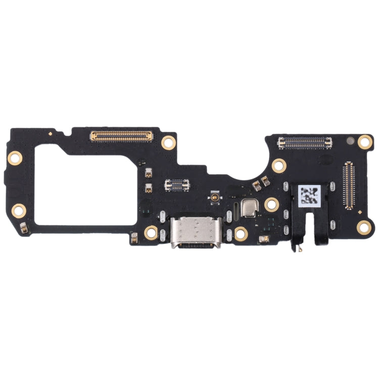 For OPPO Reno7 4G Original Charging Port Board, For OPPO Reno4 se / Reno5 Z, For OPPO Reno7 4G, Realme 8 5G / Realme 8s 5G, Realme 8i (Original), For OPPO K9s(Original), Realme 9 Pro+, For OPPO A15, For OPPO A16, For OPPO A57 5G(Original)