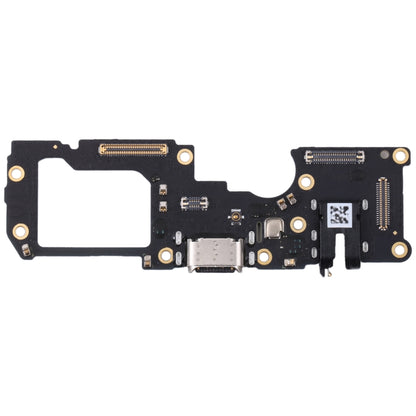 For OPPO Reno7 4G Original Charging Port Board, For OPPO Reno4 se / Reno5 Z, For OPPO Reno7 4G, Realme 8 5G / Realme 8s 5G, Realme 8i (Original), For OPPO K9s(Original), Realme 9 Pro+, For OPPO A15, For OPPO A16, For OPPO A57 5G(Original)