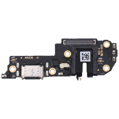 For OPPO Reno7 4G Original Charging Port Board, For OPPO Reno4 se / Reno5 Z, For OPPO Reno7 4G, Realme 8 5G / Realme 8s 5G, Realme 8i (Original), For OPPO K9s(Original), Realme 9 Pro+, For OPPO A15, For OPPO A16, For OPPO A57 5G(Original)