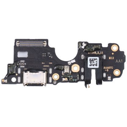 For OPPO Reno7 4G Original Charging Port Board, For OPPO Reno4 se / Reno5 Z, For OPPO Reno7 4G, Realme 8 5G / Realme 8s 5G, Realme 8i (Original), For OPPO K9s(Original), Realme 9 Pro+, For OPPO A15, For OPPO A16, For OPPO A57 5G(Original)