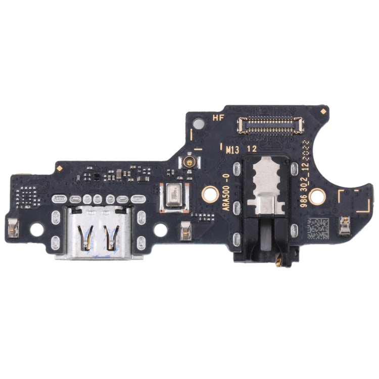 For OPPO Reno7 4G Original Charging Port Board, For OPPO Reno4 se / Reno5 Z, For OPPO Reno7 4G, Realme 8 5G / Realme 8s 5G, Realme 8i (Original), For OPPO K9s(Original), Realme 9 Pro+, For OPPO A15, For OPPO A16, For OPPO A57 5G(Original)