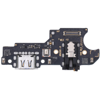 For OPPO Reno7 4G Original Charging Port Board, For OPPO Reno4 se / Reno5 Z, For OPPO Reno7 4G, Realme 8 5G / Realme 8s 5G, Realme 8i (Original), For OPPO K9s(Original), Realme 9 Pro+, For OPPO A15, For OPPO A16, For OPPO A57 5G(Original)