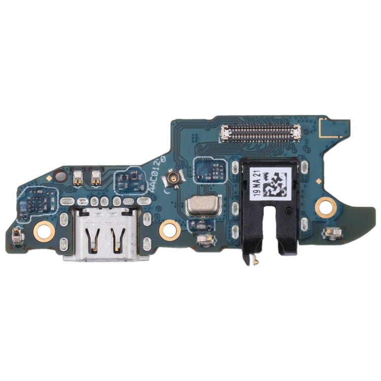 For OPPO Reno7 4G Original Charging Port Board, For OPPO Reno4 se / Reno5 Z, For OPPO Reno7 4G, Realme 8 5G / Realme 8s 5G, Realme 8i (Original), For OPPO K9s(Original), Realme 9 Pro+, For OPPO A15, For OPPO A16, For OPPO A57 5G(Original)