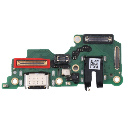 For OPPO Reno7 4G Original Charging Port Board, For OPPO Reno4 se / Reno5 Z, For OPPO Reno7 4G, Realme 8 5G / Realme 8s 5G, Realme 8i (Original), For OPPO K9s(Original), Realme 9 Pro+, For OPPO A15, For OPPO A16, For OPPO A57 5G(Original)