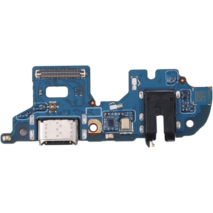 For OPPO Reno7 4G Original Charging Port Board, For OPPO Reno4 se / Reno5 Z, For OPPO Reno7 4G, Realme 8 5G / Realme 8s 5G, Realme 8i (Original), For OPPO K9s(Original), Realme 9 Pro+, For OPPO A15, For OPPO A16, For OPPO A57 5G(Original)
