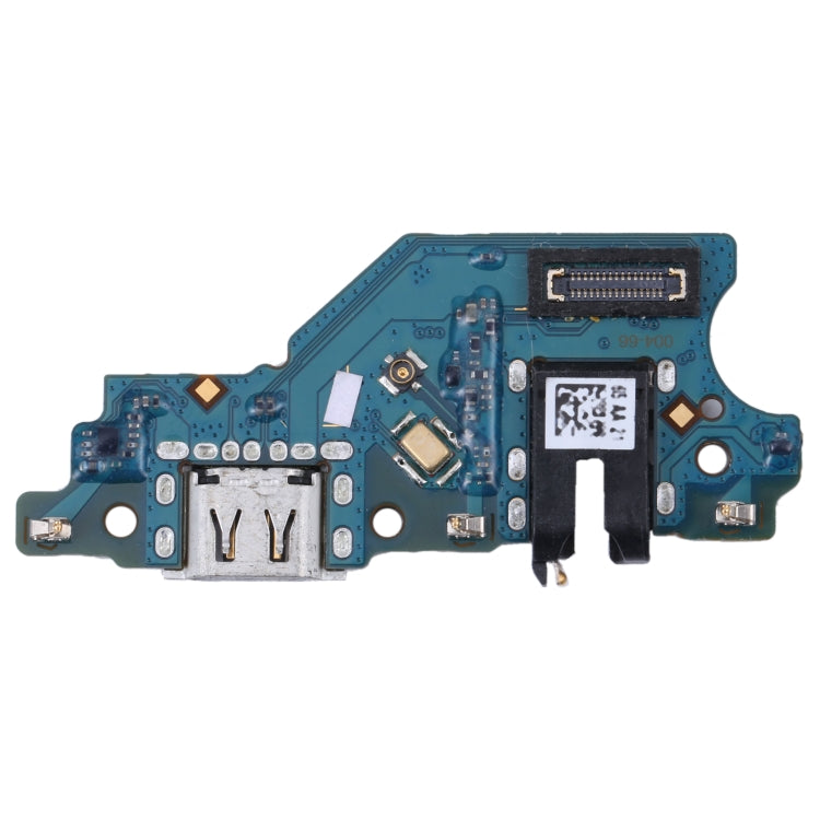For OPPO Reno7 4G Original Charging Port Board, For OPPO Reno4 se / Reno5 Z, For OPPO Reno7 4G, Realme 8 5G / Realme 8s 5G, Realme 8i (Original), For OPPO K9s(Original), Realme 9 Pro+, For OPPO A15, For OPPO A16, For OPPO A57 5G(Original)