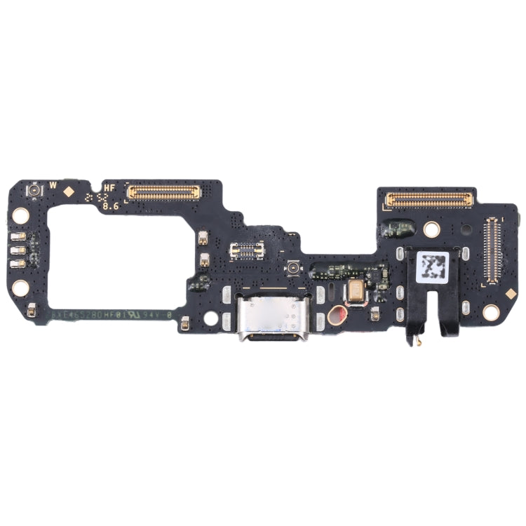 For OPPO Reno7 4G Original Charging Port Board, For OPPO Reno4 se / Reno5 Z, For OPPO Reno7 4G, Realme 8 5G / Realme 8s 5G, Realme 8i (Original), For OPPO K9s(Original), Realme 9 Pro+, For OPPO A15, For OPPO A16, For OPPO A57 5G(Original)
