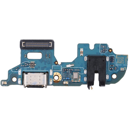 For OPPO Reno7 4G Original Charging Port Board, For OPPO Reno4 se / Reno5 Z, For OPPO Reno7 4G, Realme 8 5G / Realme 8s 5G, Realme 8i (Original), For OPPO K9s(Original), Realme 9 Pro+, For OPPO A15, For OPPO A16, For OPPO A57 5G(Original)