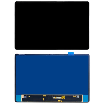 For Lenovo Xiaoxin Pad Pro 2022 / P11 Gen 2 11.2inch TB132FU TB138FC TB138 TB132 Original LCD Screen with Digitizer Full Assembly, For Lenovo Xiaoxin Pad Pro 2022 / P11 Gen 2, For Microsoft Surface Laptop Go 1943 12.5inch