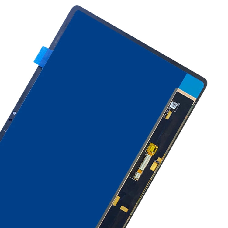 For Lenovo Xiaoxin Pad Pro 2022 / P11 Gen 2 11.2inch TB132FU TB138FC TB138 TB132 Original LCD Screen with Digitizer Full Assembly, For Lenovo Xiaoxin Pad Pro 2022 / P11 Gen 2, For Microsoft Surface Laptop Go 1943 12.5inch