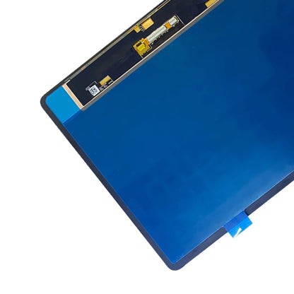 For Lenovo Xiaoxin Pad Pro 2022 / P11 Gen 2 11.2inch TB132FU TB138FC TB138 TB132 Original LCD Screen with Digitizer Full Assembly, For Lenovo Xiaoxin Pad Pro 2022 / P11 Gen 2, For Microsoft Surface Laptop Go 1943 12.5inch