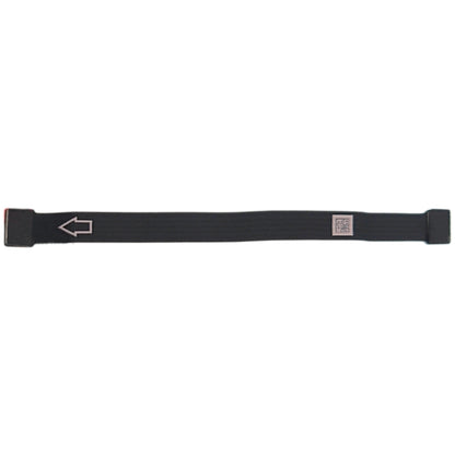 Mainboard Connector Flex Cable for Asus ROG Phone 5 ZS673KS I005DA, Type 1, Type 2, Type 3, Type 4, Type 6