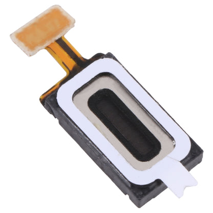 10pcs Earpiece Speaker, For Samsung Galaxy A01 SM-A015, For Samsung Galaxy A90 5G SM-A908, For Samsung Galaxy A51 5G SM-A516, For Samsung Galaxy A71 5G SM-A716, For Samsung Galaxy A32 5G SM-A326, For Samsung Galaxy Note10 Lite SM-N770...