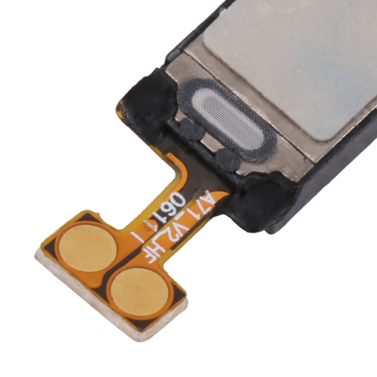 10pcs Earpiece Speaker, For Samsung Galaxy A01 SM-A015, For Samsung Galaxy A90 5G SM-A908, For Samsung Galaxy A51 5G SM-A516, For Samsung Galaxy A71 5G SM-A716, For Samsung Galaxy A32 5G SM-A326, For Samsung Galaxy Note10 Lite SM-N770...