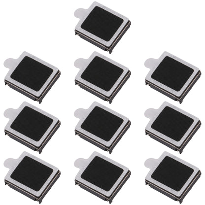 10pcs Earpiece Speaker, For Samsung Galaxy A01 SM-A015, For Samsung Galaxy A90 5G SM-A908, For Samsung Galaxy A51 5G SM-A516, For Samsung Galaxy A71 5G SM-A716, For Samsung Galaxy A32 5G SM-A326, For Samsung Galaxy Note10 Lite SM-N770...