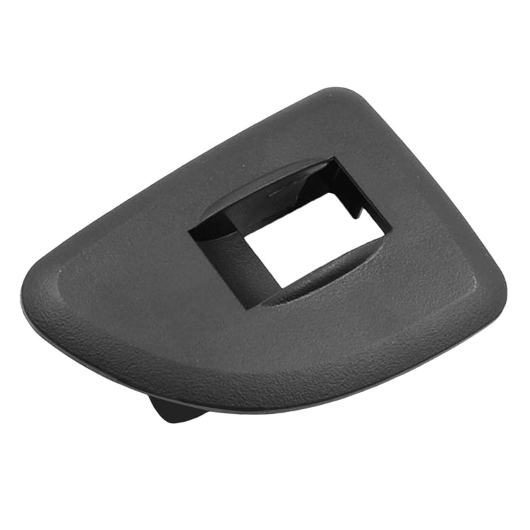 1 Pair For Chevrolet Silverado Car Rear Window Switch Panel 25995490 25995494, For Chevrolet Silverado