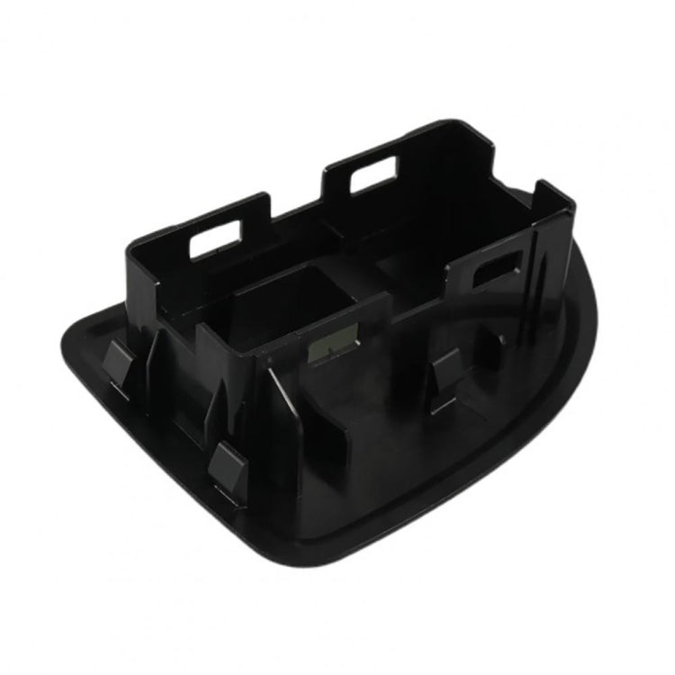 1 Pair For Chevrolet Silverado Car Rear Window Switch Panel 25995490 25995494, For Chevrolet Silverado