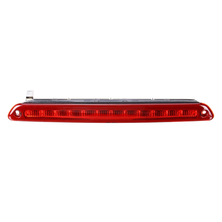 For Mercedes-Benz Sprinter 906 2006-2019 Car High Position Brake Light A9068200456, For Mercedes-Benz Sprinter 906 2006-2019