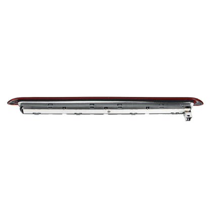 For Mercedes-Benz Sprinter 906 2006-2019 Car High Position Brake Light A9068200456, For Mercedes-Benz Sprinter 906 2006-2019