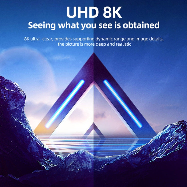 8K HDMI 2.1 to Micro HDMI Adapter, D8K-01, D8K-02, D8K-03, D8K-04, D8K-05, C8K-01, C8K-02, C8K-03, C8K-04, C8K-05, C8K-06, C8K-07