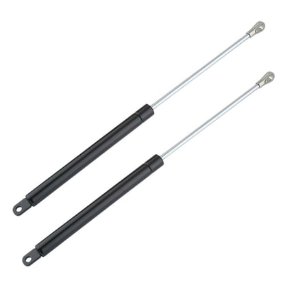 For Seitz Dometic Heki 2 E015 RV Air Pressure Rod Strut Gas Spring G4 12 140 1 330 AU11 AB07 40N, For Seitz Dometic Heki 2 E015